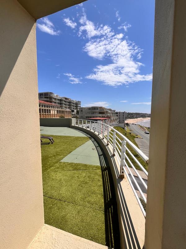 4 Bedroom Property for Sale in Margate KwaZulu-Natal