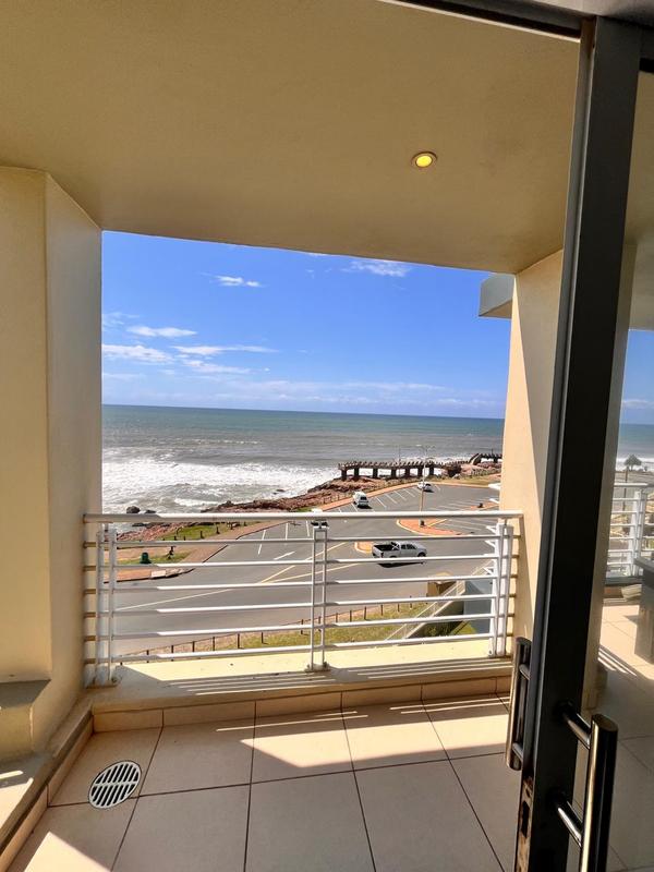4 Bedroom Property for Sale in Margate KwaZulu-Natal