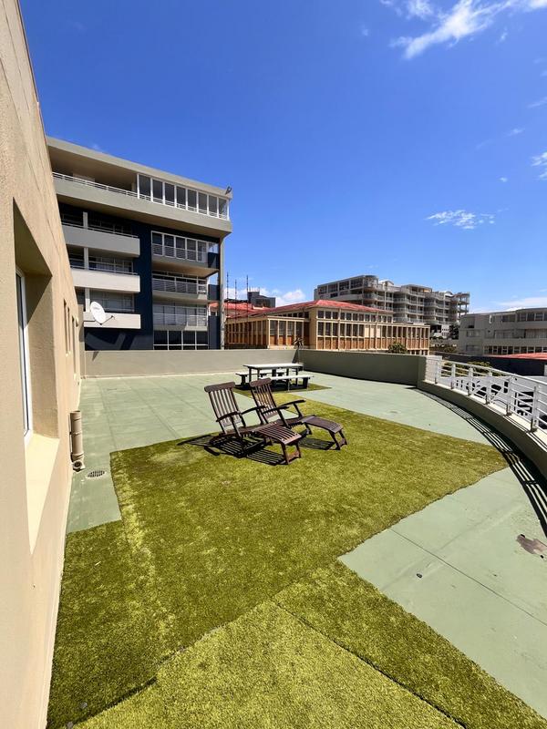 4 Bedroom Property for Sale in Margate KwaZulu-Natal