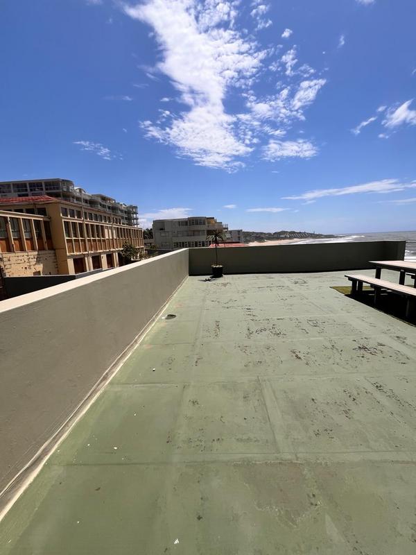 4 Bedroom Property for Sale in Margate KwaZulu-Natal