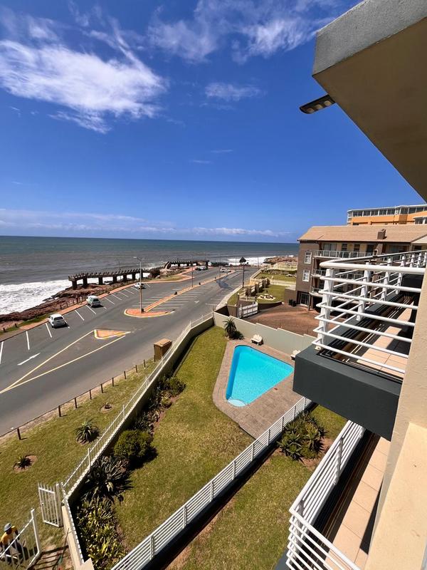 4 Bedroom Property for Sale in Margate KwaZulu-Natal