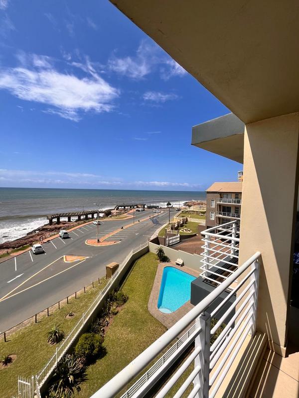 4 Bedroom Property for Sale in Margate KwaZulu-Natal