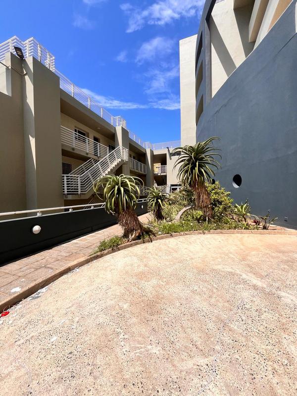 4 Bedroom Property for Sale in Margate KwaZulu-Natal