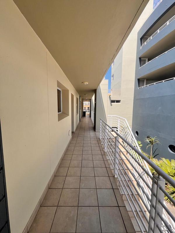 4 Bedroom Property for Sale in Margate KwaZulu-Natal