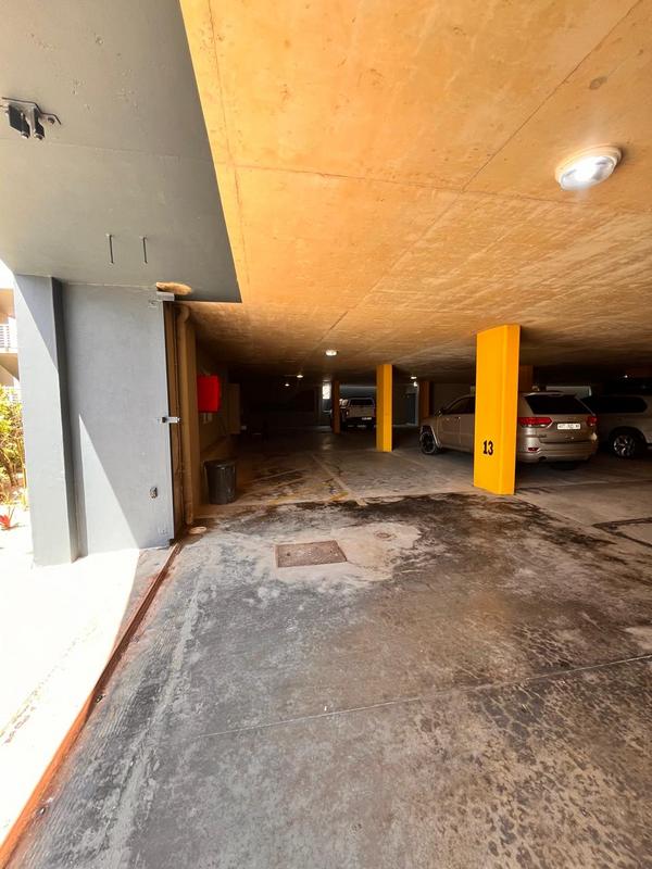 4 Bedroom Property for Sale in Margate KwaZulu-Natal