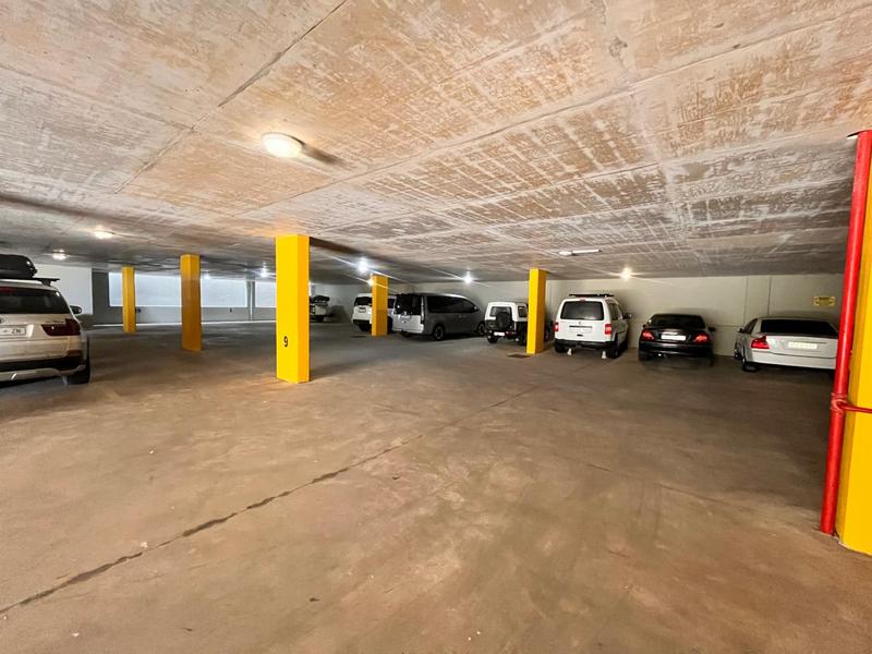 4 Bedroom Property for Sale in Margate KwaZulu-Natal