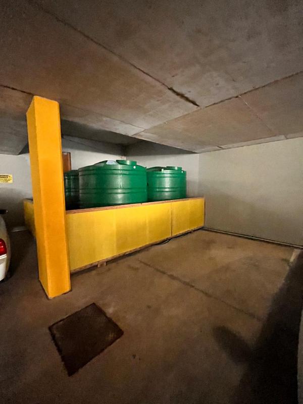 4 Bedroom Property for Sale in Margate KwaZulu-Natal