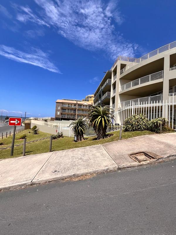 4 Bedroom Property for Sale in Margate KwaZulu-Natal