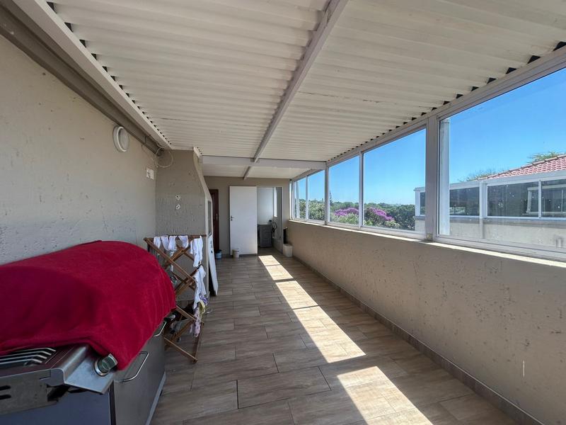 3 Bedroom Property for Sale in Uvongo KwaZulu-Natal