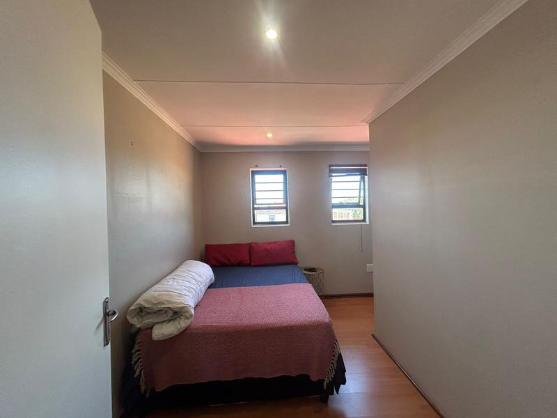3 Bedroom Property for Sale in Uvongo KwaZulu-Natal
