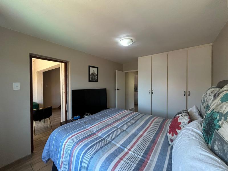 3 Bedroom Property for Sale in Uvongo KwaZulu-Natal