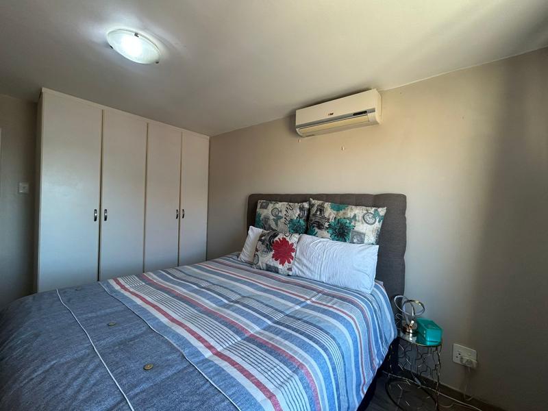 3 Bedroom Property for Sale in Uvongo KwaZulu-Natal