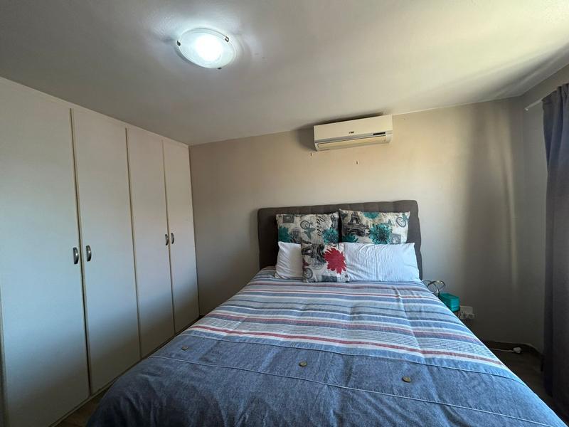 3 Bedroom Property for Sale in Uvongo KwaZulu-Natal