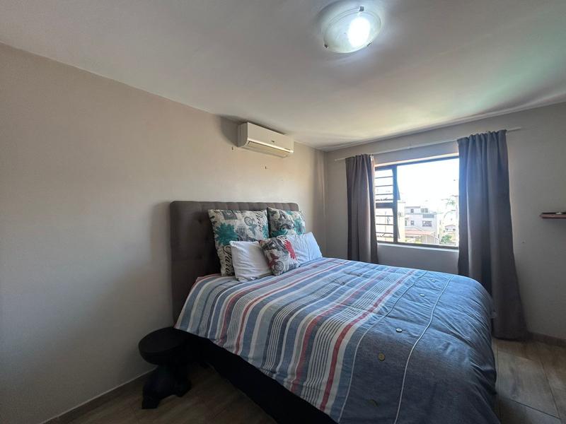 3 Bedroom Property for Sale in Uvongo KwaZulu-Natal