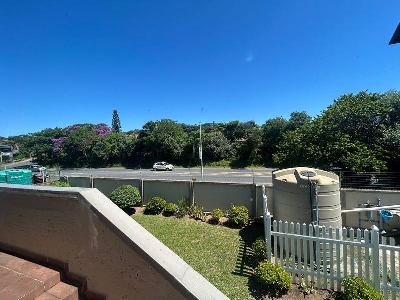 3 Bedroom Property for Sale in Uvongo KwaZulu-Natal