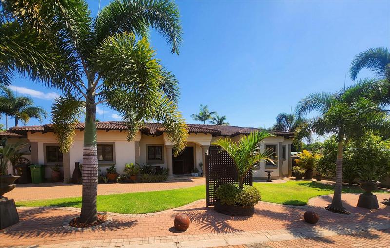 3 Bedroom Property for Sale in Ballito KwaZulu-Natal