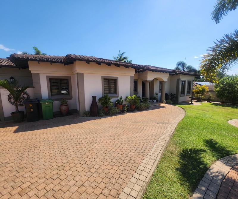 3 Bedroom Property for Sale in Ballito KwaZulu-Natal