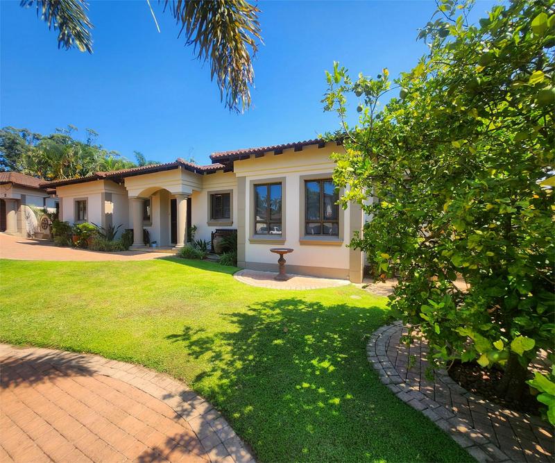 3 Bedroom Property for Sale in Ballito KwaZulu-Natal