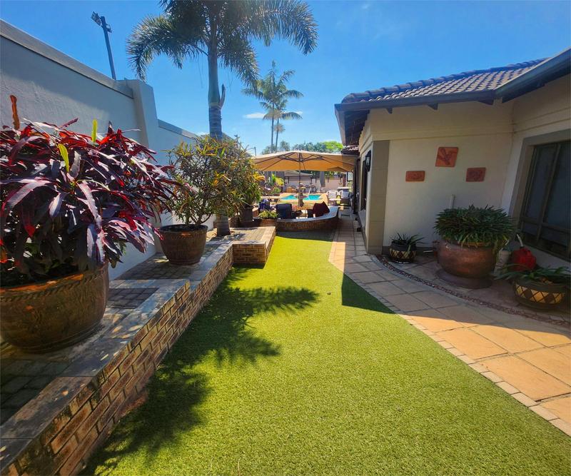 3 Bedroom Property for Sale in Ballito KwaZulu-Natal