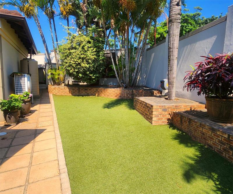 3 Bedroom Property for Sale in Ballito KwaZulu-Natal
