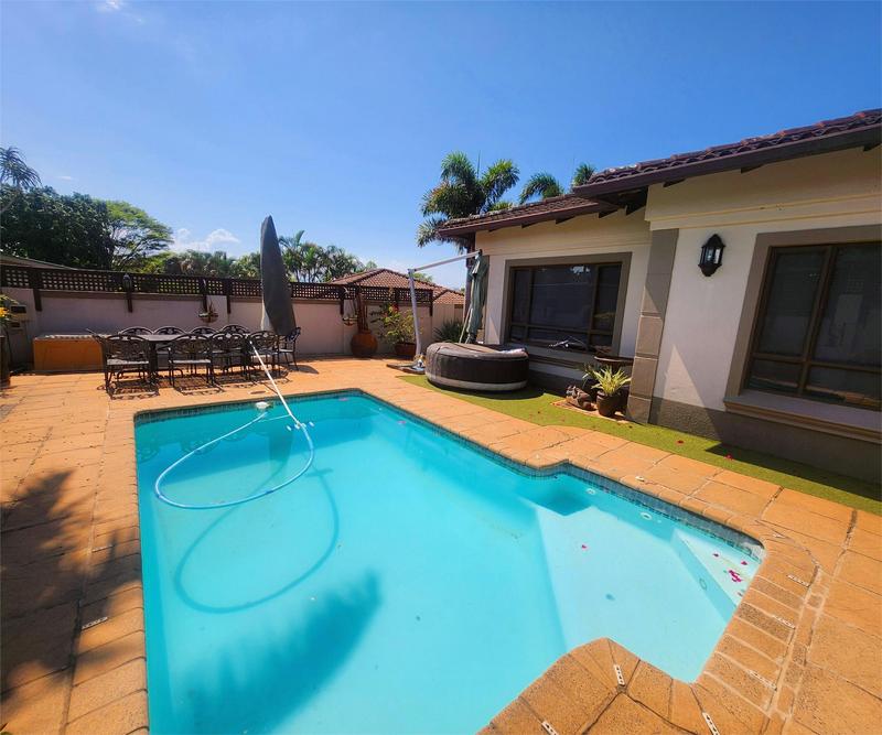 3 Bedroom Property for Sale in Ballito KwaZulu-Natal