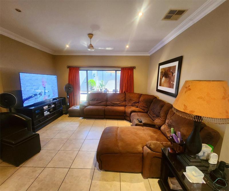 3 Bedroom Property for Sale in Ballito KwaZulu-Natal