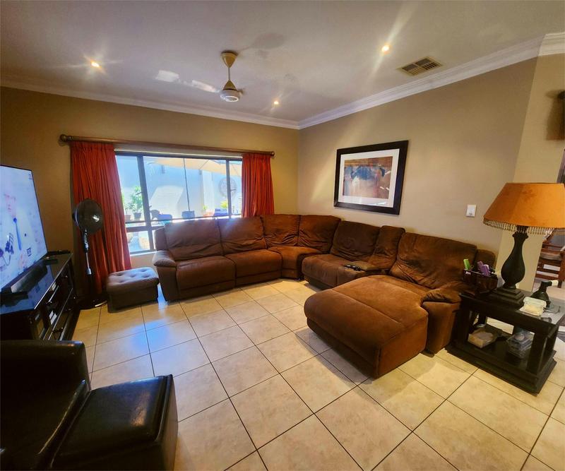 3 Bedroom Property for Sale in Ballito KwaZulu-Natal