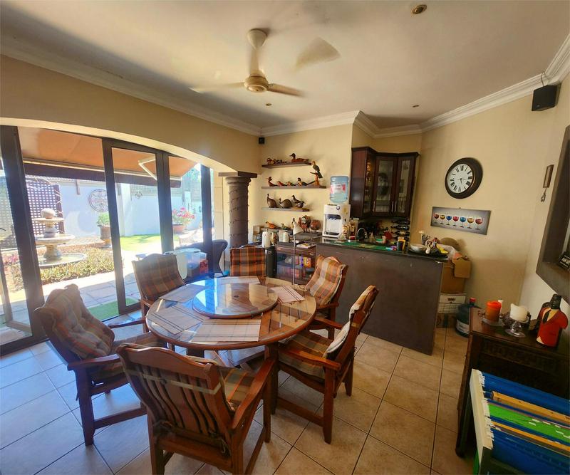 3 Bedroom Property for Sale in Ballito KwaZulu-Natal