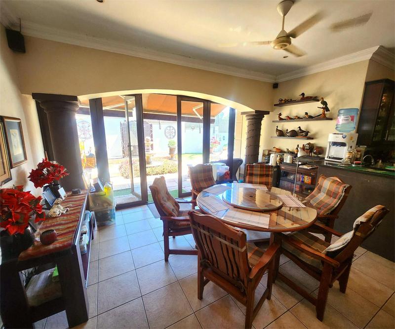 3 Bedroom Property for Sale in Ballito KwaZulu-Natal