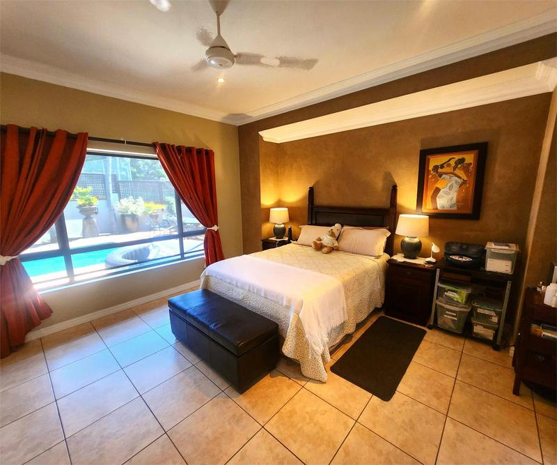 3 Bedroom Property for Sale in Ballito KwaZulu-Natal