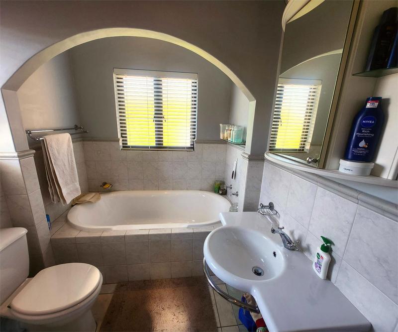 3 Bedroom Property for Sale in Ballito KwaZulu-Natal