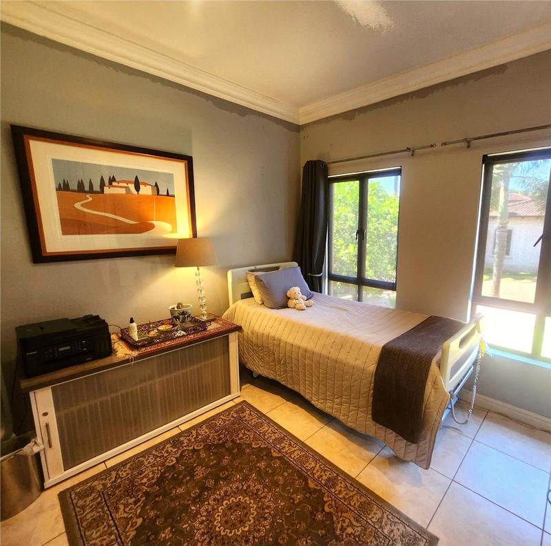 3 Bedroom Property for Sale in Ballito KwaZulu-Natal