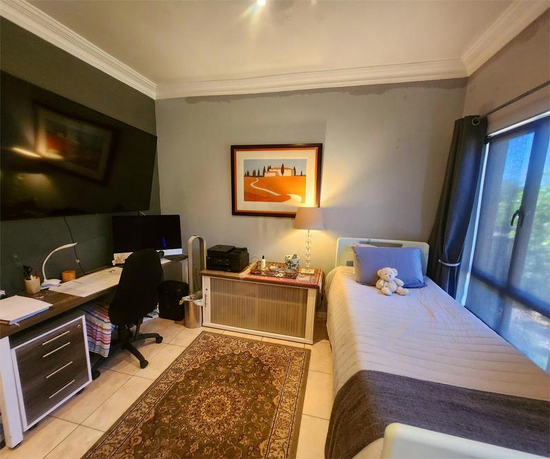 3 Bedroom Property for Sale in Ballito KwaZulu-Natal