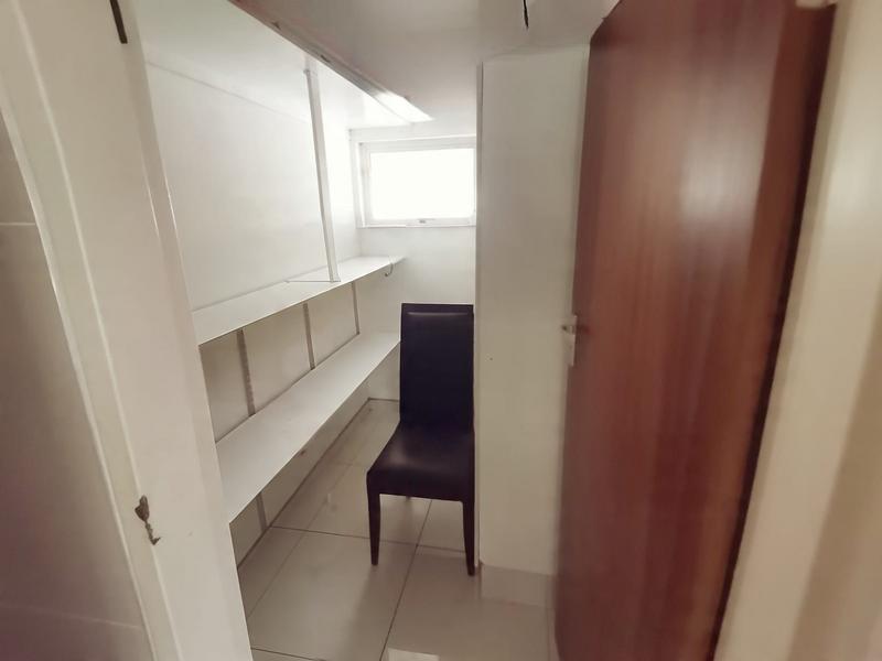 To Let 4 Bedroom Property for Rent in Reservoir Hills KwaZulu-Natal