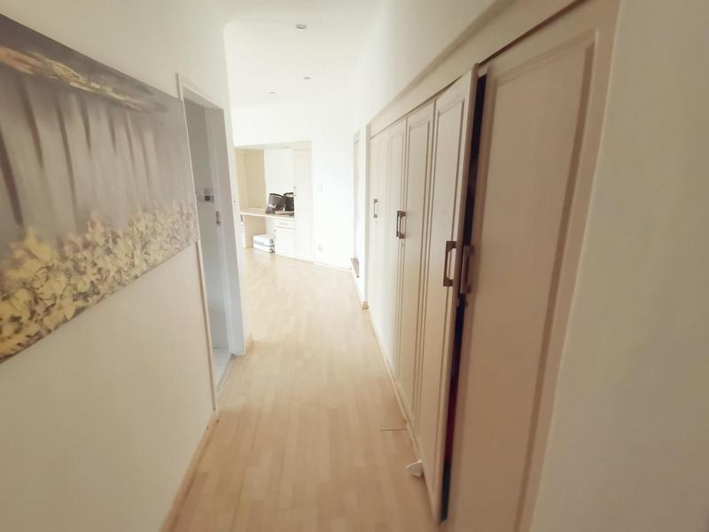 To Let 4 Bedroom Property for Rent in Reservoir Hills KwaZulu-Natal