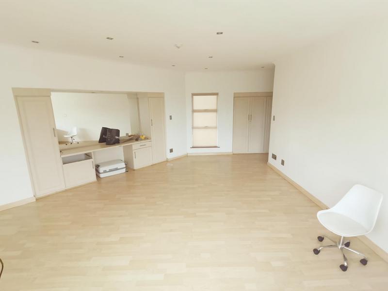 To Let 4 Bedroom Property for Rent in Reservoir Hills KwaZulu-Natal