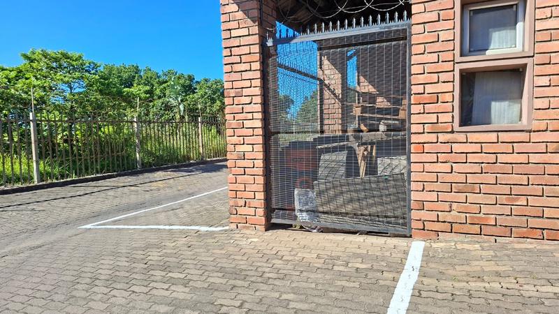 Commercial Property for Sale in Alton KwaZulu-Natal