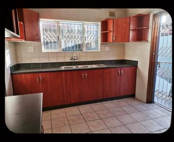 To Let 3 Bedroom Property for Rent in Bayview KwaZulu-Natal