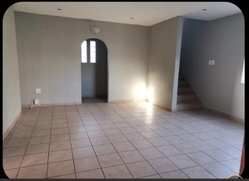 To Let 3 Bedroom Property for Rent in Bayview KwaZulu-Natal