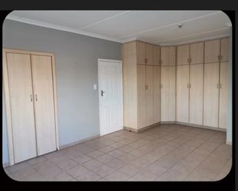 To Let 3 Bedroom Property for Rent in Bayview KwaZulu-Natal