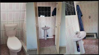 To Let 3 Bedroom Property for Rent in Bayview KwaZulu-Natal