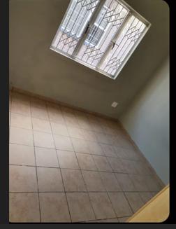 To Let 3 Bedroom Property for Rent in Bayview KwaZulu-Natal