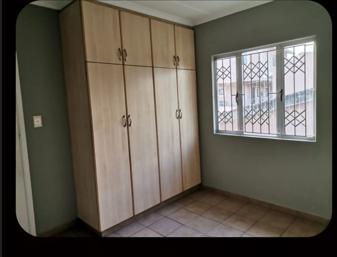 To Let 3 Bedroom Property for Rent in Bayview KwaZulu-Natal