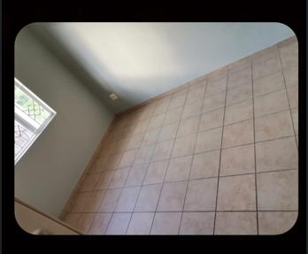 To Let 3 Bedroom Property for Rent in Bayview KwaZulu-Natal