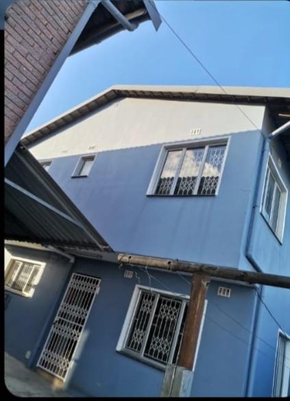 To Let 3 Bedroom Property for Rent in Bayview KwaZulu-Natal