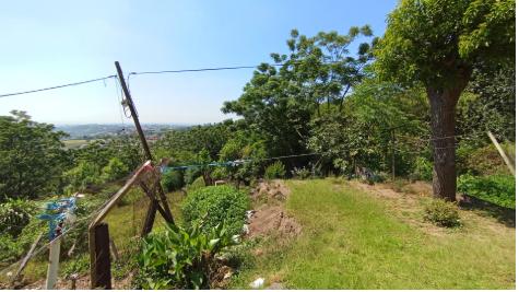 3 Bedroom Property for Sale in Moorton KwaZulu-Natal