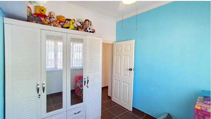 3 Bedroom Property for Sale in Moorton KwaZulu-Natal
