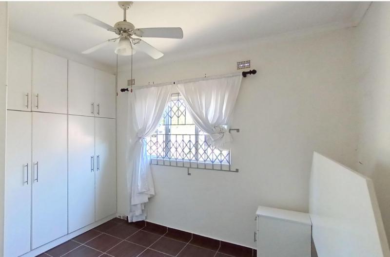 3 Bedroom Property for Sale in Moorton KwaZulu-Natal