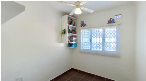 3 Bedroom Property for Sale in Moorton KwaZulu-Natal