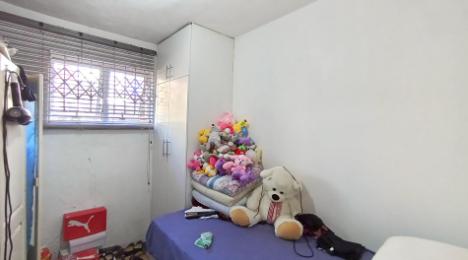 3 Bedroom Property for Sale in Moorton KwaZulu-Natal